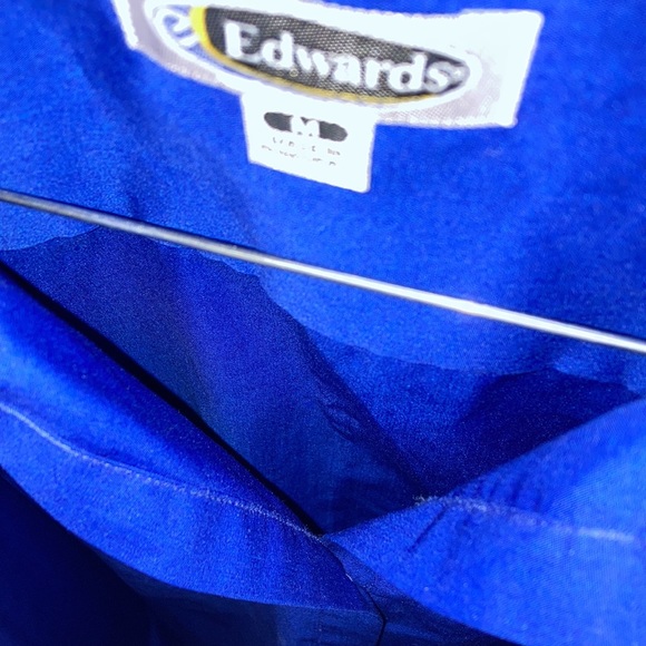 🌸Button up collared shirts 🌸 - Picture 5 of 8